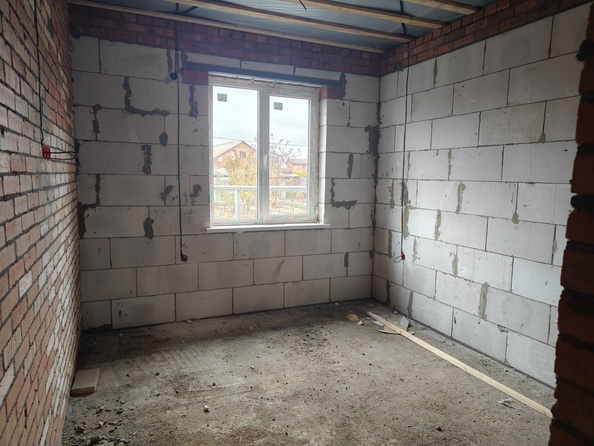 
  Продается дом, 91 м², Батайск
. Фото 19.