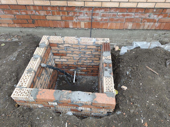 
  Продается дом, 91 м², Батайск
. Фото 20.