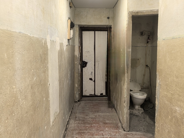
  Продается 3-комн. квартира, 49 м², Лихачева ул, д. 29
. Фото 4.