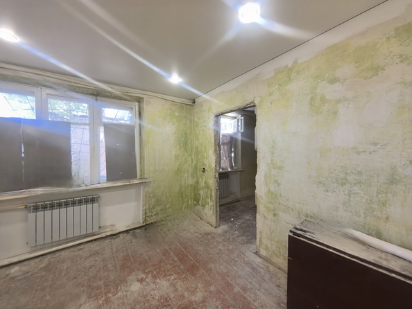 
  Продается 3-комн. квартира, 49 м², Лихачева ул, д. 29
. Фото 11.