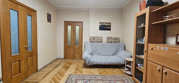 
  Продается 3-комн. квартира, 52 м², Чехова пр-кт, д. 34
. Фото 3.