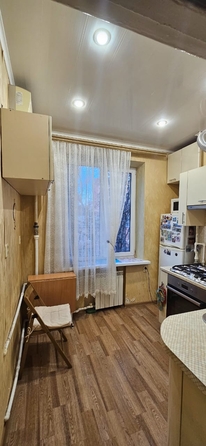 
  Продается 3-комн. квартира, 52 м², Чехова пр-кт, д. 34
. Фото 13.