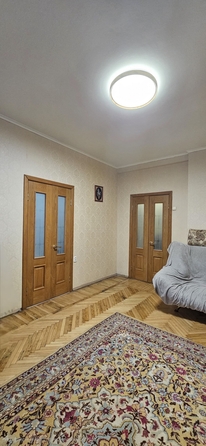 
  Продается 3-комн. квартира, 52 м², Чехова пр-кт, д. 34
. Фото 23.