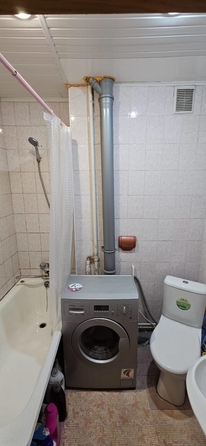 
  Продается 3-комн. квартира, 52 м², Чехова пр-кт, д. 34
. Фото 25.