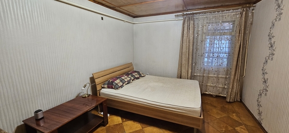 
  Продается 3-комн. квартира, 77.9 м², Халтуринский пер, д. 164
. Фото 7.