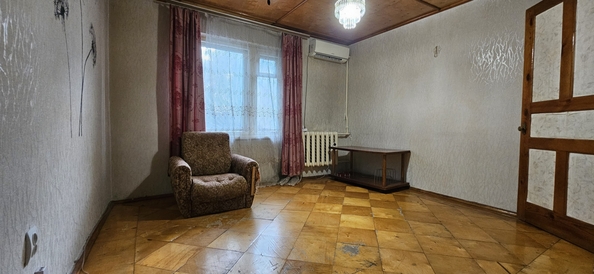 
  Продается 3-комн. квартира, 77.9 м², Халтуринский пер, д. 164
. Фото 9.