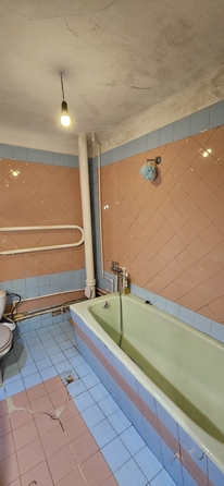 
  Продается 3-комн. квартира, 77.9 м², Халтуринский пер, д. 164
. Фото 19.