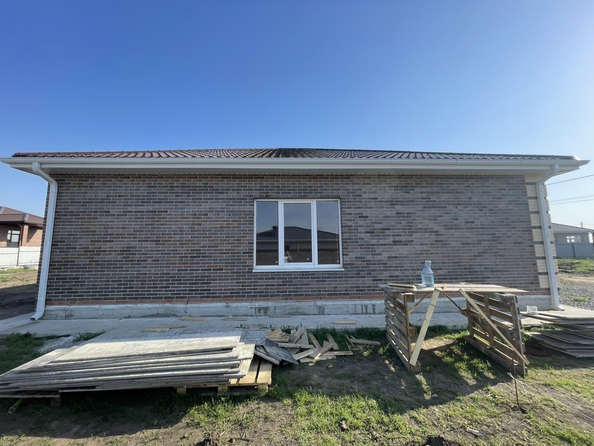 
  Продается дом, 100 м², хутор Камышеваха (Большелогское сп)
. Фото 27.