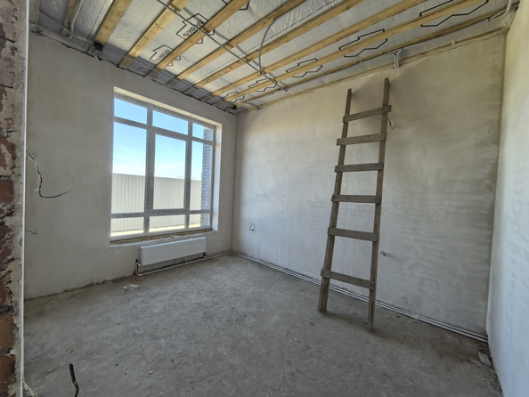 
  Продается дом, 110 м², Аксай
. Фото 7.
