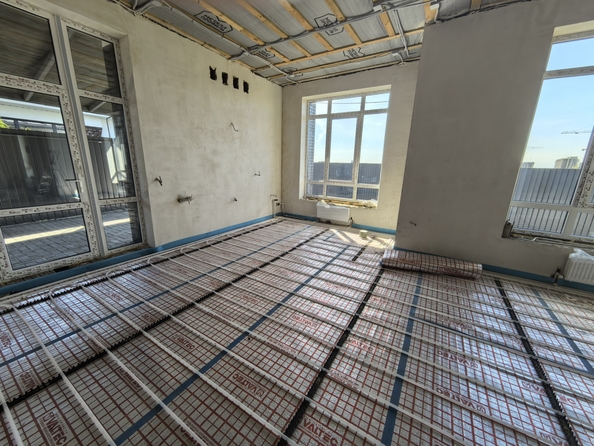 
  Продается дом, 110 м², Аксай
. Фото 9.