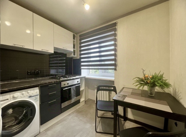 
  Продается 1-комн. квартира, 32 м², Стачки пр-кт, д. 26
. Фото 2.
