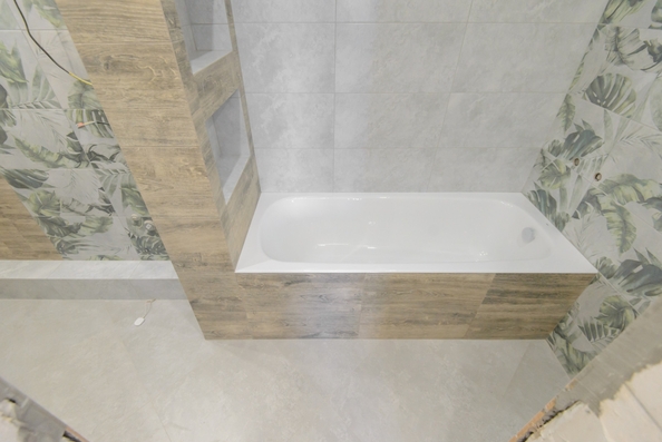 
  Продается 3-комн. квартира, 90 м², Воровского ул, д. 17
. Фото 8.