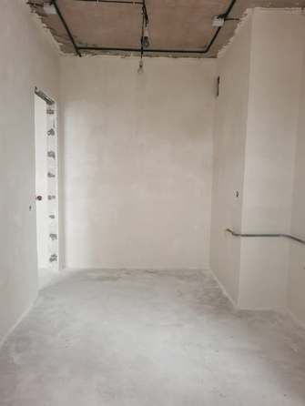 
  Продается 1-комн. квартира, 33 м², Огородная ул, д. 84
. Фото 3.