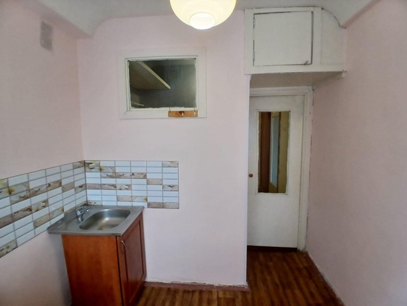 
  Продается 2-комн. квартира, 46 м², Коммунистический пр-кт, д. 48/3
. Фото 3.
