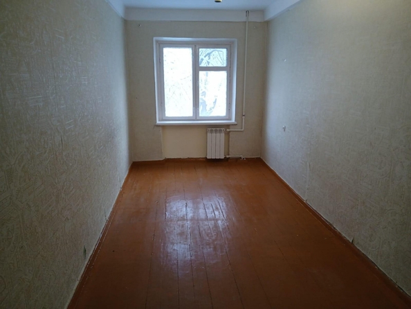 
  Продается 2-комн. квартира, 46 м², Коммунистический пр-кт, д. 48/3
. Фото 6.