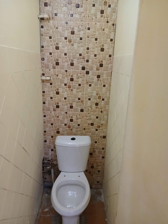 
  Продается 2-комн. квартира, 46 м², Коммунистический пр-кт, д. 48/3
. Фото 10.