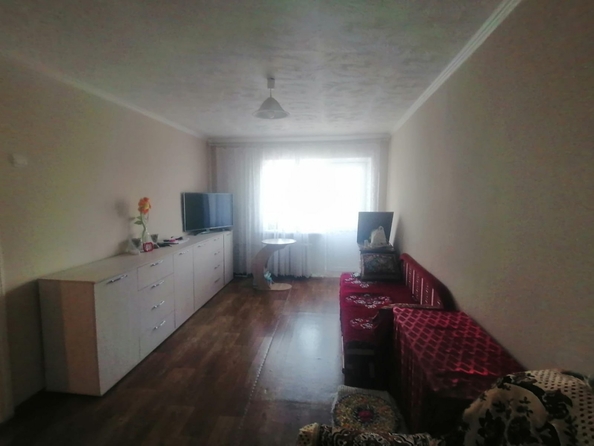 
  Продается 1-комн. квартира, 30 м², Энгельса ул, д. 188
. Фото 2.