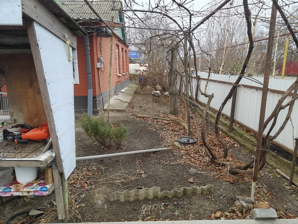 
  Продается дом, 93 м², село Стефанидинодар
. Фото 12.