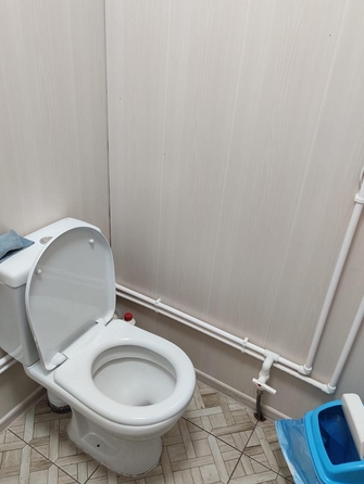 
  Продается дом, 93 м², село Стефанидинодар
. Фото 31.