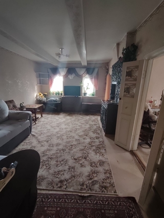 
  Продается дом, 93 м², село Стефанидинодар
. Фото 36.