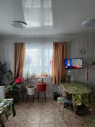 
  Продается дом, 93 м², село Стефанидинодар
. Фото 37.
