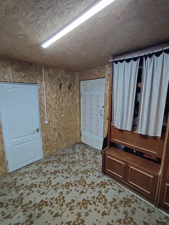 
  Продается дом, 93 м², село Стефанидинодар
. Фото 39.