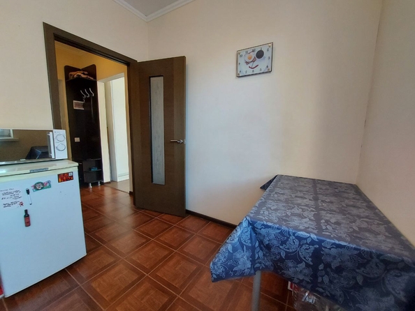 
  Продается 1-комн. квартира, 36 м², Круглая пл, д. 9а
. Фото 10.