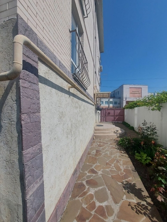 
  Продается 1-комн. квартира, 36 м², Круглая пл, д. 9а
. Фото 21.