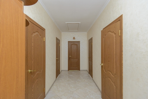 
  Продается дом, 70 м², поселок Красный Сад
. Фото 7.