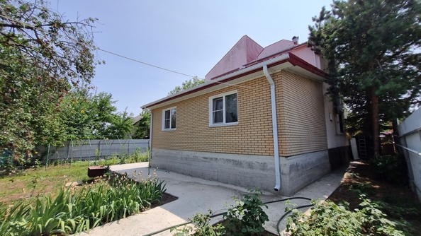 
  Продается дом, 183 м², Ростов-на-Дону
. Фото 3.