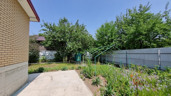 
  Продается дом, 183 м², Ростов-на-Дону
. Фото 8.