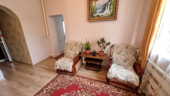 
  Продается дом, 183 м², Ростов-на-Дону
. Фото 9.