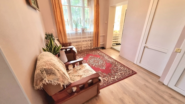 
  Продается дом, 183 м², Ростов-на-Дону
. Фото 10.