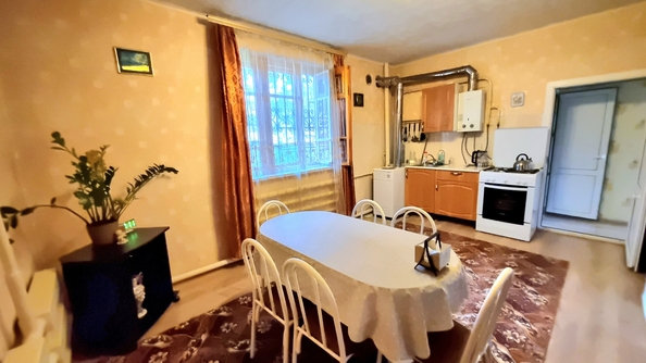 
  Продается дом, 183 м², Ростов-на-Дону
. Фото 15.