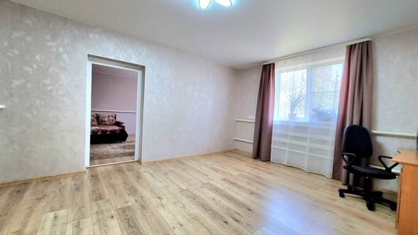 
  Продается дом, 183 м², Ростов-на-Дону
. Фото 18.