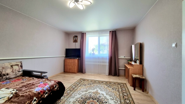 
  Продается дом, 183 м², Ростов-на-Дону
. Фото 20.