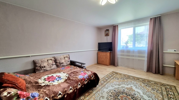 
  Продается дом, 183 м², Ростов-на-Дону
. Фото 21.