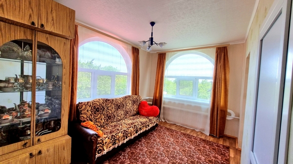 
  Продается дом, 183 м², Ростов-на-Дону
. Фото 24.