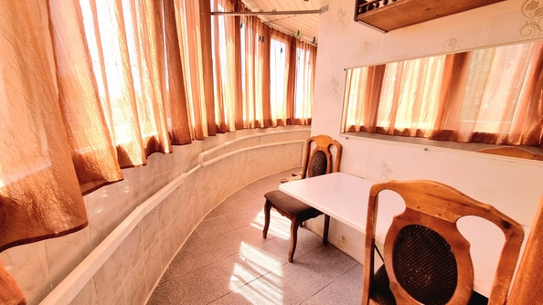 
  Продается дом, 183 м², Ростов-на-Дону
. Фото 34.