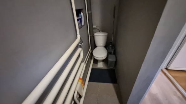 
  Продается дом, 183 м², Ростов-на-Дону
. Фото 37.