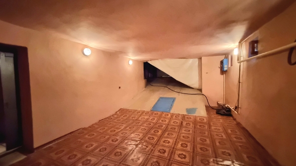 
  Продается дом, 183 м², Ростов-на-Дону
. Фото 40.