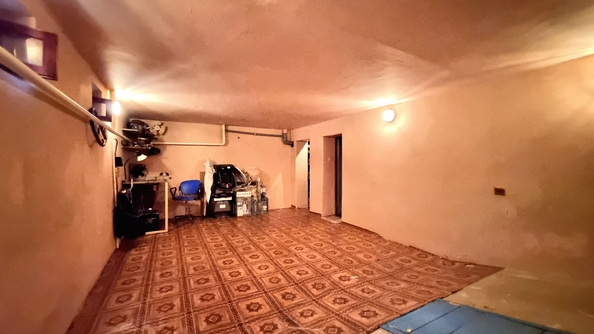
  Продается дом, 183 м², Ростов-на-Дону
. Фото 41.