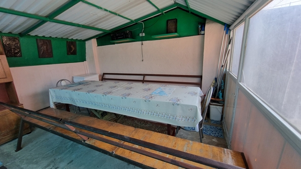 
  Продается дом, 183 м², Ростов-на-Дону
. Фото 45.