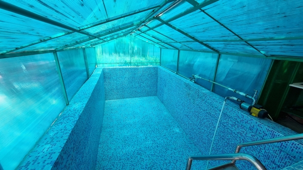 
  Продается дом, 183 м², Ростов-на-Дону
. Фото 46.