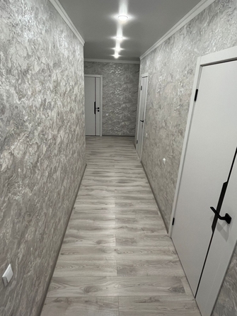 
  Продается студия, 58 м², Зорге ул, д. 9
. Фото 8.