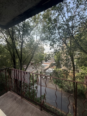 
  Продается 1-комн. квартира, 32 м², Литвинова ул, д. 8
. Фото 4.