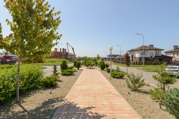 
  Продается дом, 505 м², поселок Темерницкий
. Фото 19.