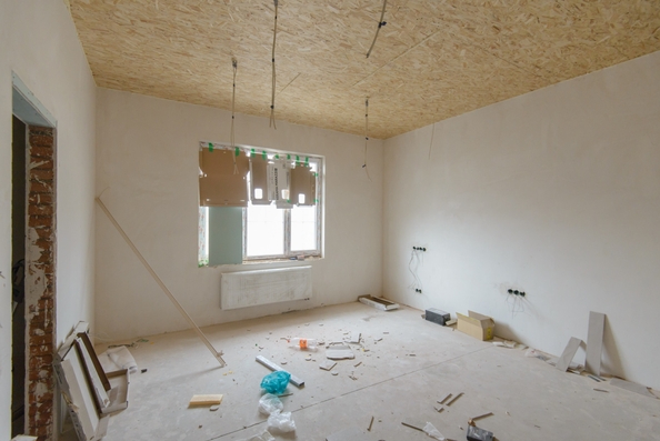 
  Продается дом, 505 м², поселок Темерницкий
. Фото 21.