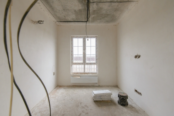 
  Продается дом, 505 м², поселок Темерницкий
. Фото 23.