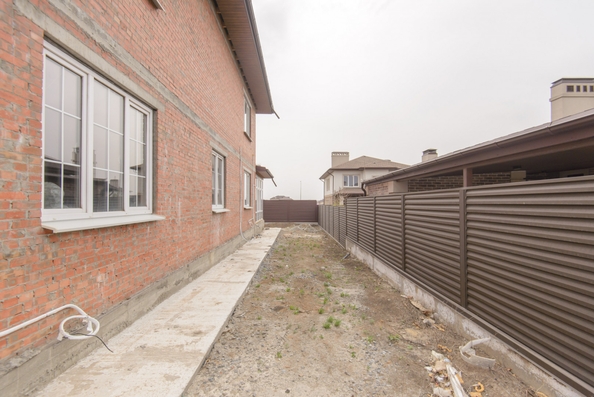 
  Продается дом, 505 м², поселок Темерницкий
. Фото 28.